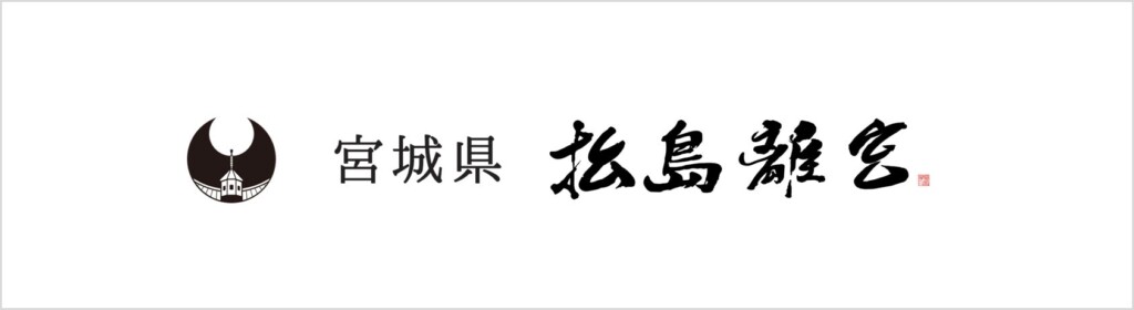 141541-12-4144c712694e2f93c9cbfac7c61abb9d-1686x461-1