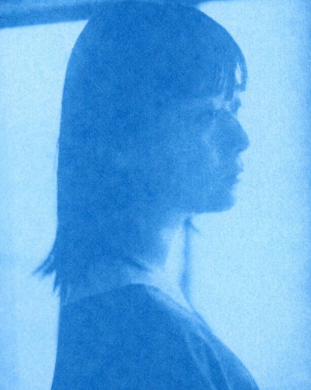 144465-5-95c7bed547ef1dd579fc2c55321b8481-1080x1350-1