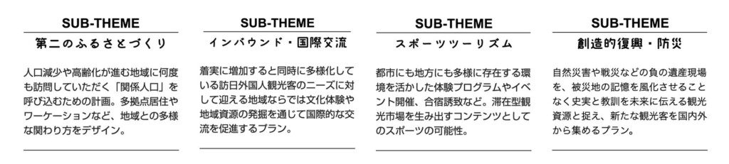 144478-10-8c7e2e17a008bbf2a4d890bb94a7e70d-2110x476-1