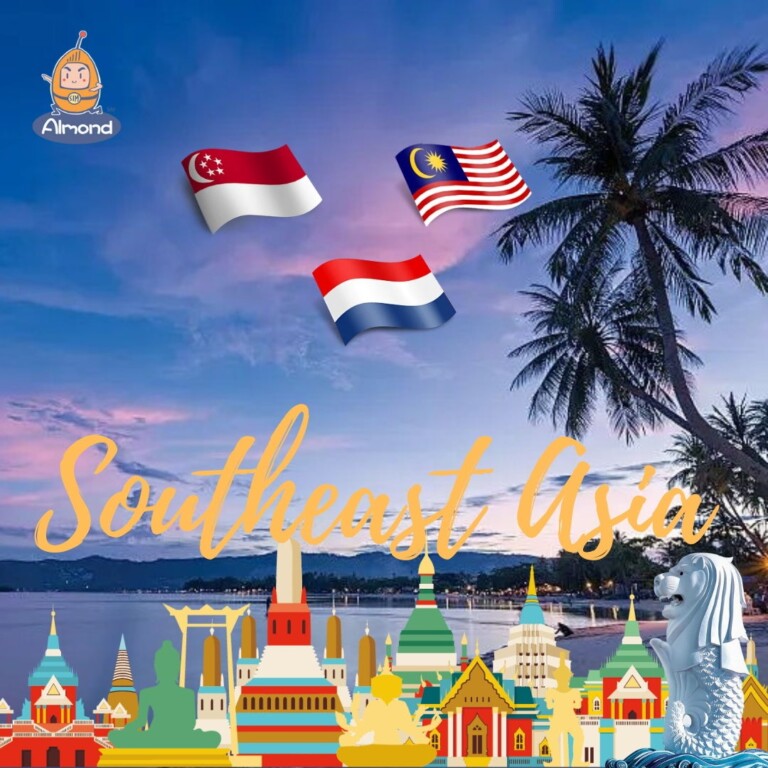 144614-22-e192b7e8c5e8f4a3a00fa5c09170a88f-1080x1080-2