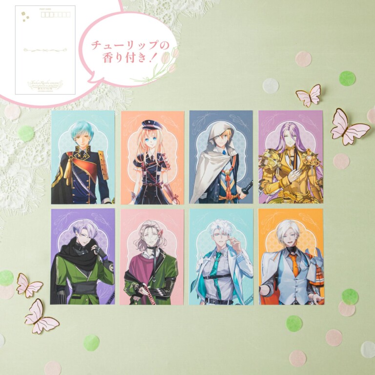 14571-3154-6d9161baba519f719821999d8e58736d-3900x3900-1