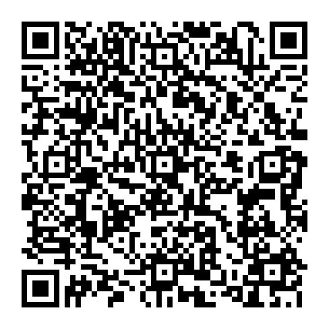 145938-2-86fb0eaaf65895930aada0ea9ddc524f-366x366-1