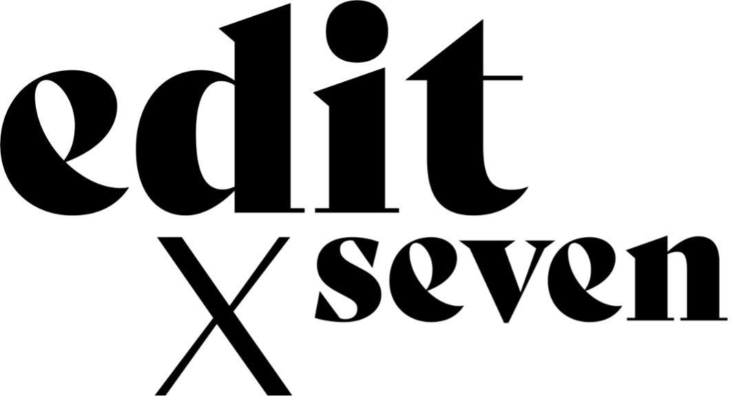 147007-19-ad9d739cac16a529644b7862db400e3e-1063x582-1