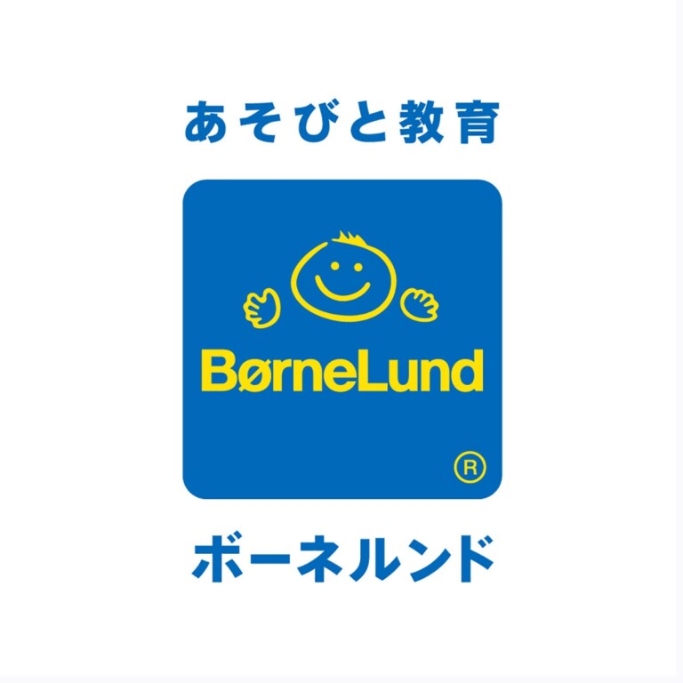 149926-68-771c4fdf8549cea01ec9c8fa17de3d0b-1200x1200-1