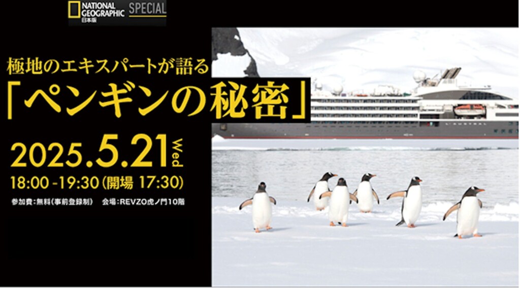150254-5-a3e5da0bb39a892bdc83236e53adb3aa-2122x1176-1