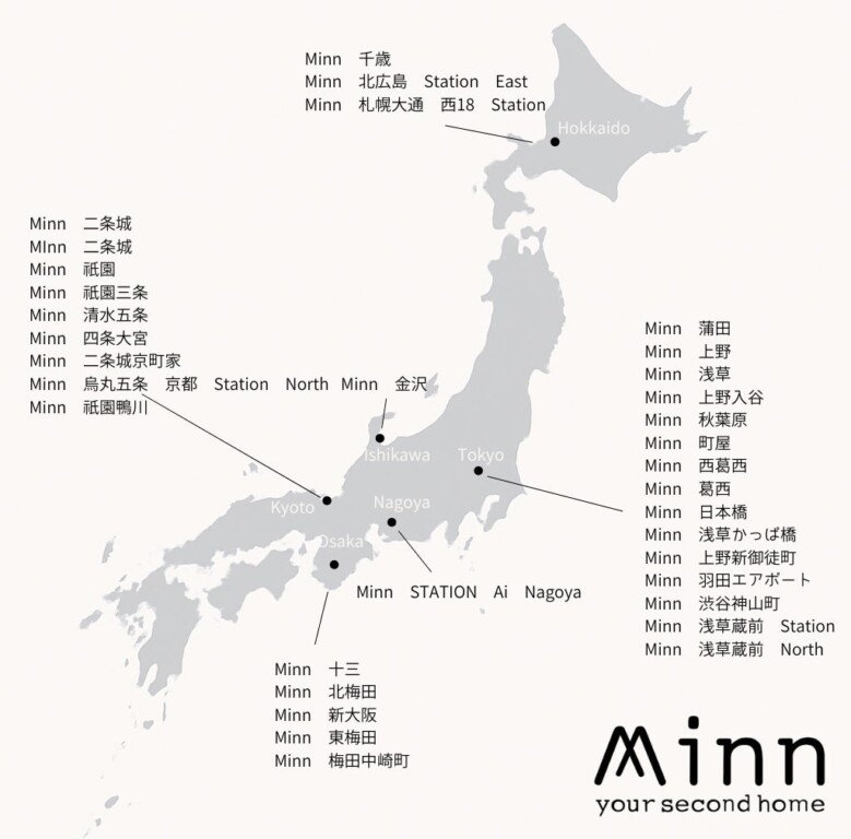 15235-179-5404f24ea5b11968a39a697f96b53a28-1024x1009-1