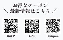 152641-9-4509db7dfbfb222b3e80920165237dee-206x132-1