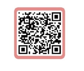154188-3-706d7ffbc3fb60f5995d7db6227cae59-289x246-1