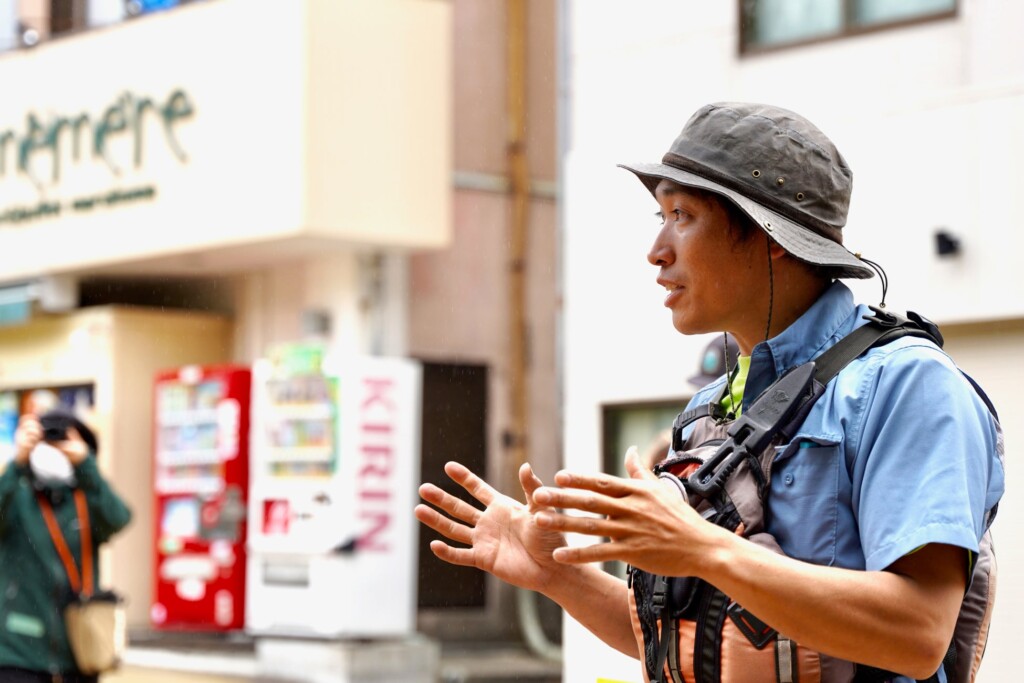 155830-2-f49da2eeb0316d1506ea391f1f127bcb-3900x2600-1