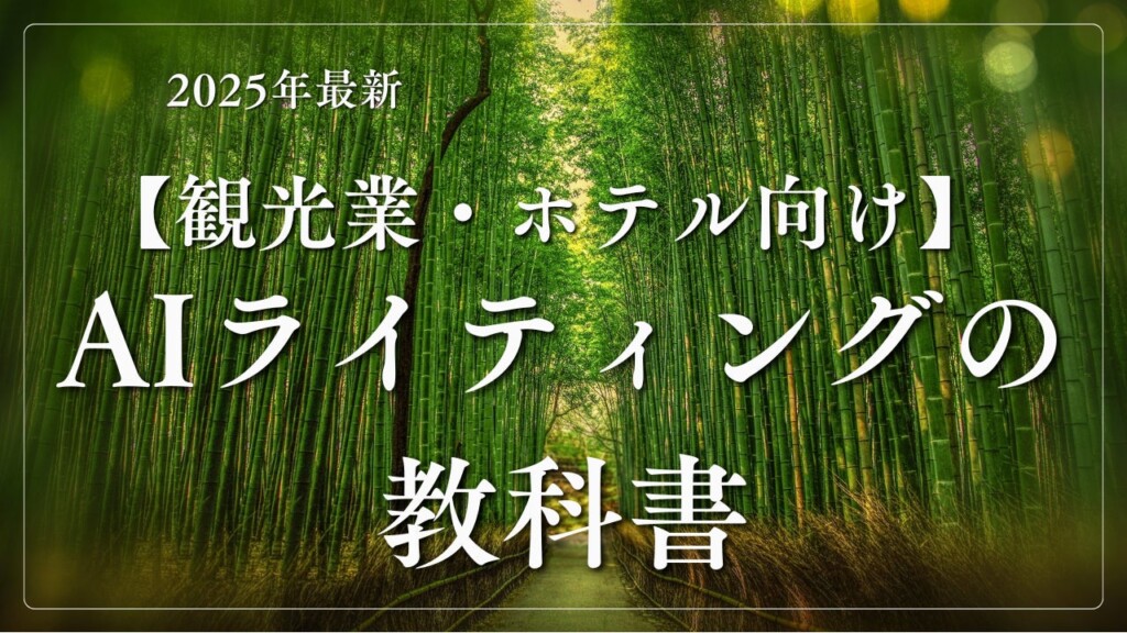 156118-38-6a4354c4399d13f5aa8d70981af963cc-1280x720-2