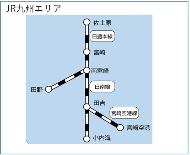 157525-2-3c9d7c96670e3c9e2097382d7bea7ada-606x494-1
