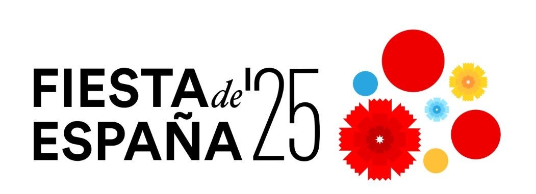 158231-3-077fa16f39df7bbe5b339c1af0e48b0a-1051x381-2
