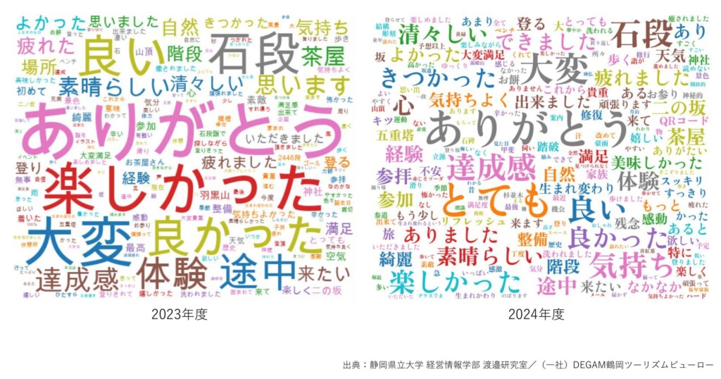 158471-1-98a313527dd0b74ddbaaae07cbbab2bc-3900x2050-1