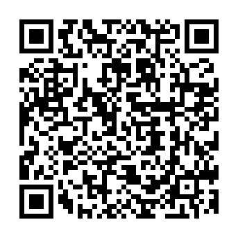 158500-4-21192b401dab189f709e947c94d982f9-343x343-1