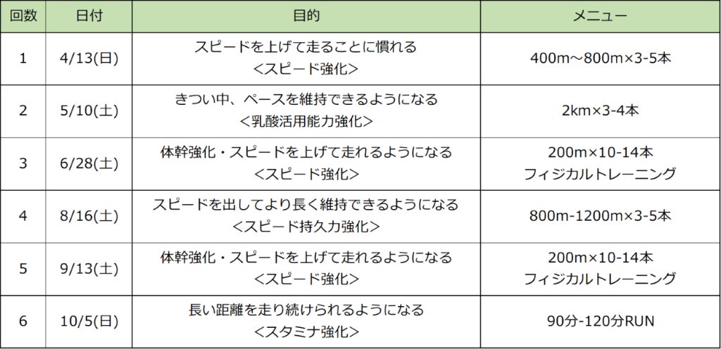 158930-13-b91dbbdcabad902d3e0aaa74e1d826a3-1024x496-1