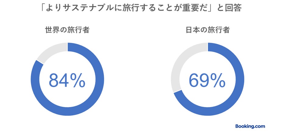 15916-405-dd931a8c6efc8d7a90a0ada2590a9630-940x442-1