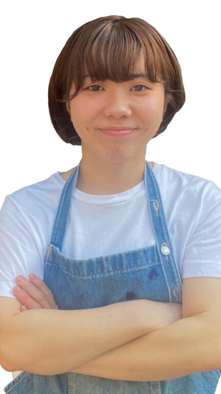 161225-3-2ba703612aa5a9a20340e97d524cb2da-1080x1920-1