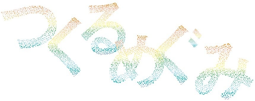 161483-3-10f1438c36642d30599e725c220983c6-860x340-1
