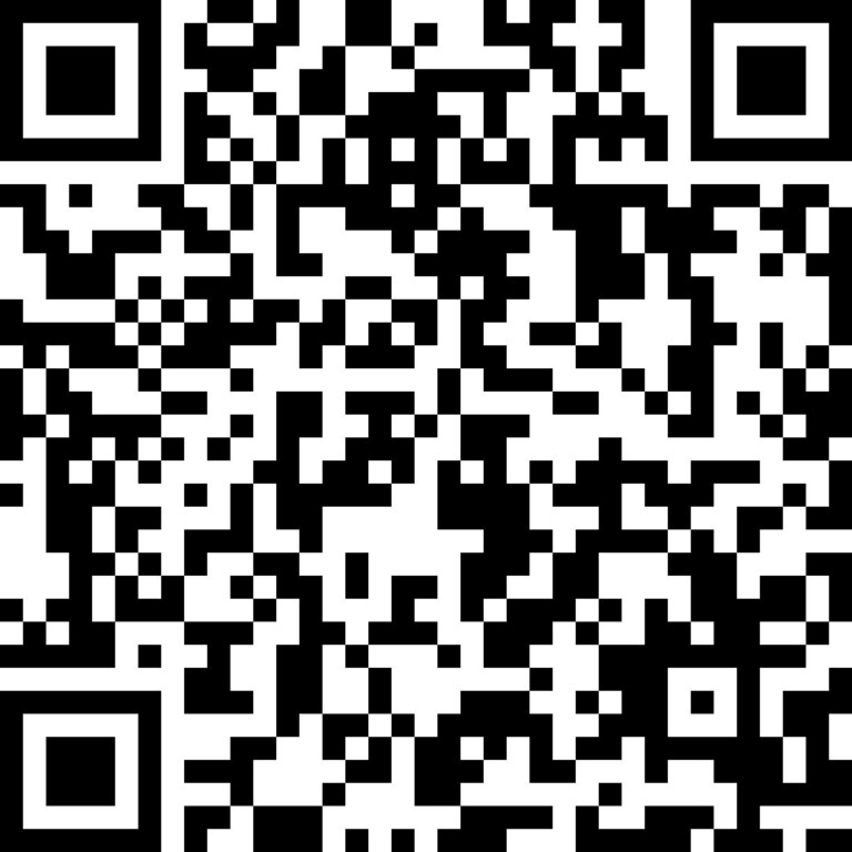 161799-3-477d28a889b652b77e35696cd8d2fa6c-1221x1221-1