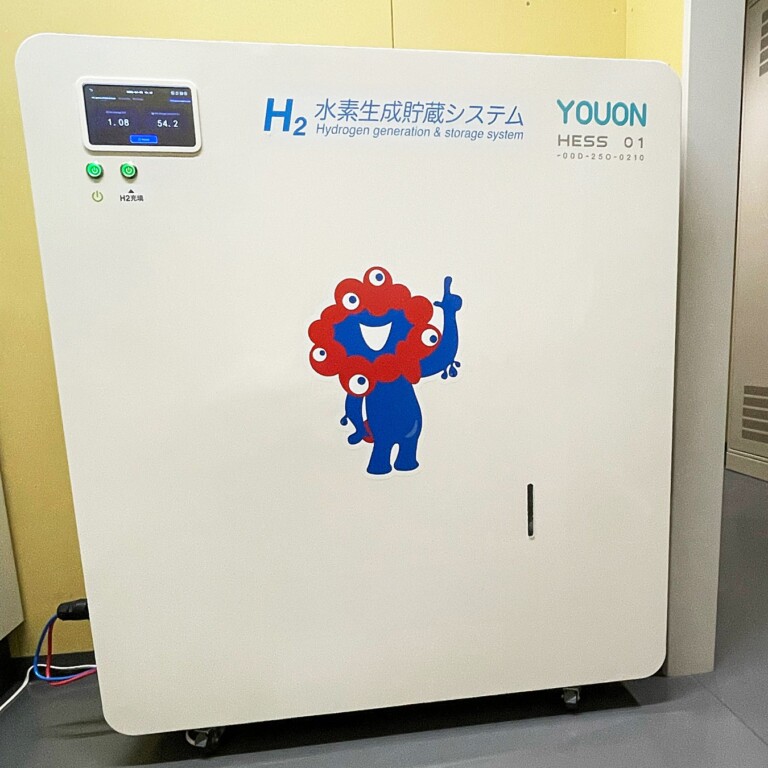 161900-3-d7ff9863c0e1a0810fd24027615d21cf-1500x1500-1