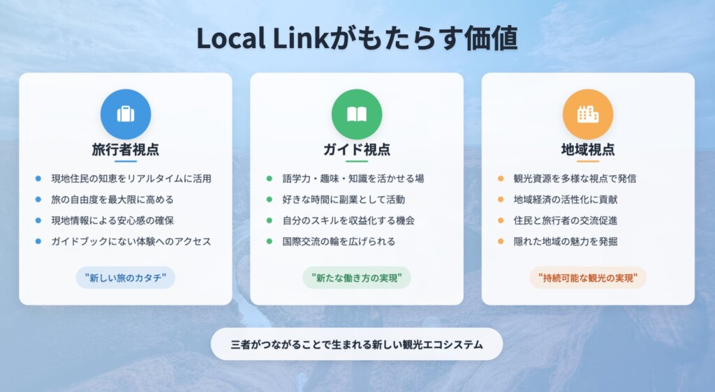 161995-2-c4a1b1b7eb8984796e659180447e7cb3-2078x1140-1
