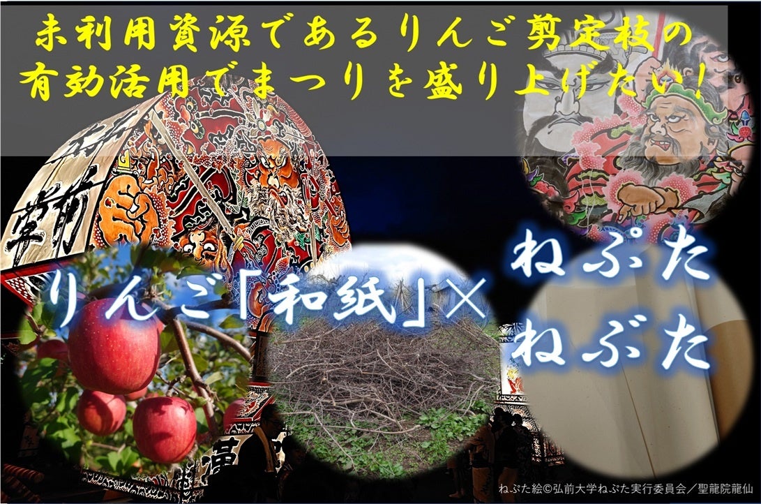 162179-5-d6ca299bb4a8730a5ef331c3c318ae60-1091x722-2