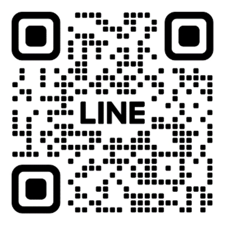 162235-1-5f59406d78665096bf3131e65334369e-1222x1222-1