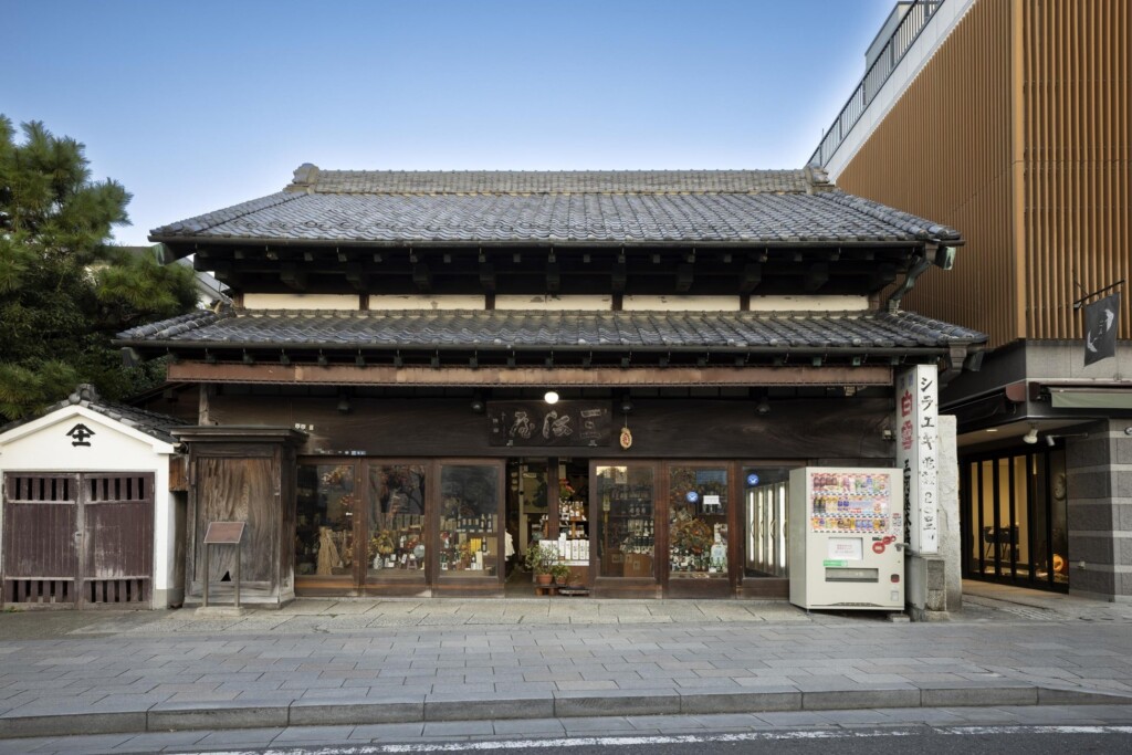 162344-4-eb3a59e4054e3f83fb51d92cc2ead8b3-3000x2000-2