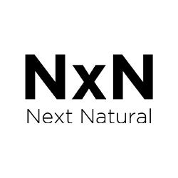 162532-2-238ea6db05b2d191c95d22c7d8bc9a2e-250x250-1 株式会社NextNatural
