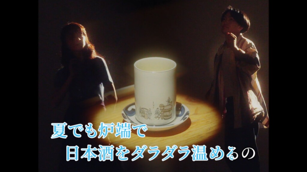 162612-1-4512c5532d35db6d1233ffb734fb8551-1920x1080-1