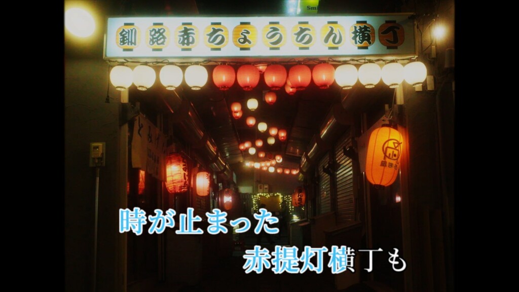 162612-1-80d6a41764bacf36c41413d2388f92d5-1920x1080-1