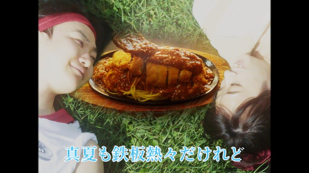 162612-1-8a548035944196b8ff1ad7b159b9476c-1920x1080-1