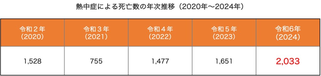 162612-1-93d399c77d6f651b63cc49ffa335ab54-2548x609-1