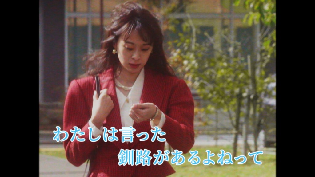 162612-1-ce58ae727382bd882a808e771dc2f5f2-1920x1080-1