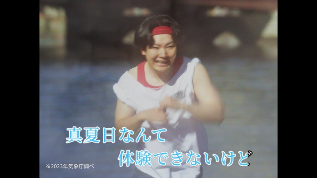 162612-1-ee699657e913199c784fed90c7c5404c-1920x1080-1