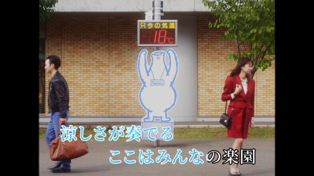 162612-1-fa7a1d3ed5eb2dc49797eb61e38fe914-1920x1080-1
