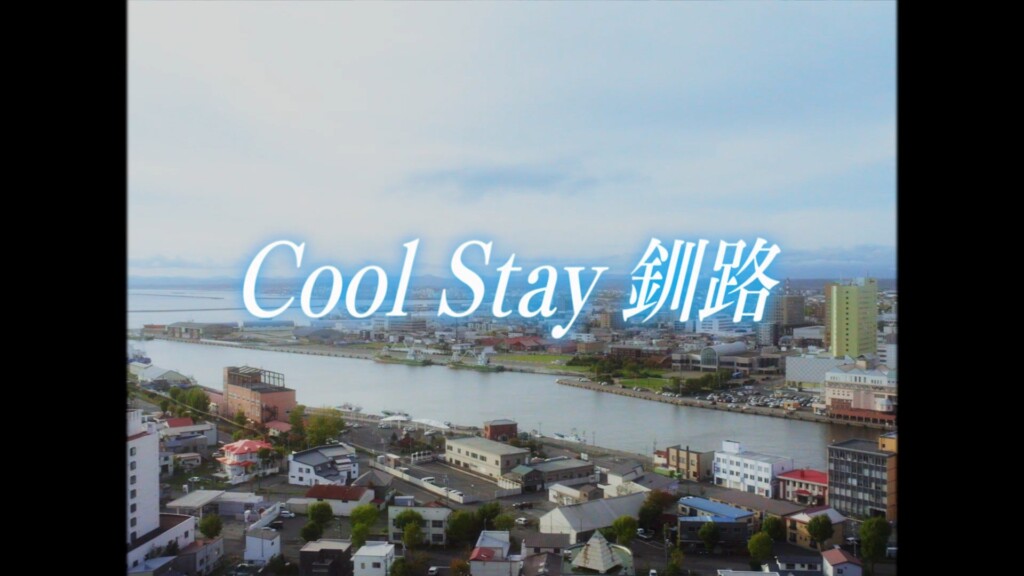 162612-1-ffa8a9a1cf0caa60f03ad9d7e18c0560-1920x1080-2