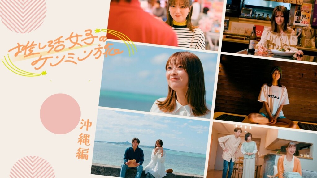 16381-15-851a348e40e3486ceac0597ff8090651-1920x1080-1