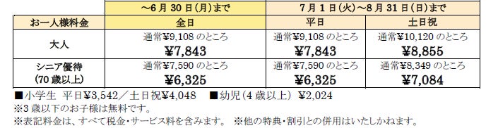 16682-2009-d9097b8dcb94052e4ee7302c2acc366d-705x182-1