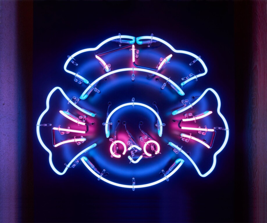 16682-2015-08ba42d2470331be3b309d047f5e7a2b-3900x3265-1