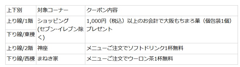 16810-468-3cf384a39b27e081b1037fd500d3d474-819x229-1