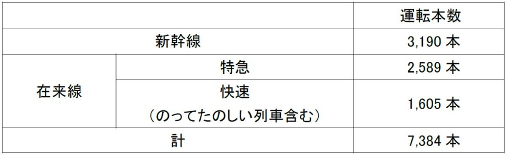 17557-1128-691b597b4566342c1431d0c48708cf8f-1189x361-2