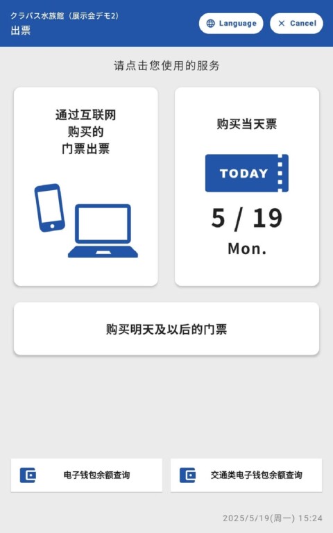 17904-114-e35328fc05939311c725d3e394501538-1280x2048-1
