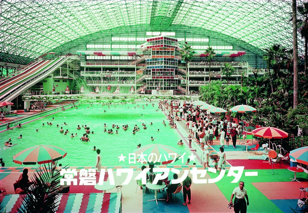 18649-312-4a69c8cf4d3d49c12022c035a4a287fc-2714x1879-1