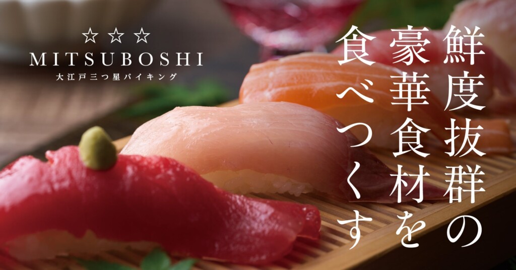 18653-531-94b6f8830bcd7830b9b51786f04c383b-1920x1005-1