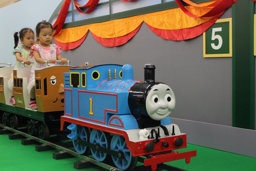 19483-1498-b9b95b19381b74937d811c96f93c74b5-3900x2600-1
