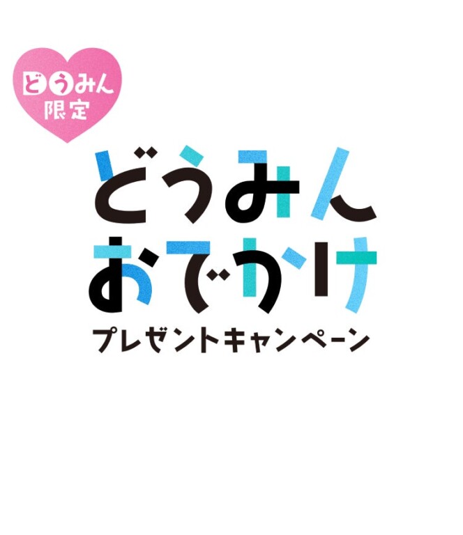 19483-1501-8fe21a91ea140ab6a448abd8a13d1436-750x868-2