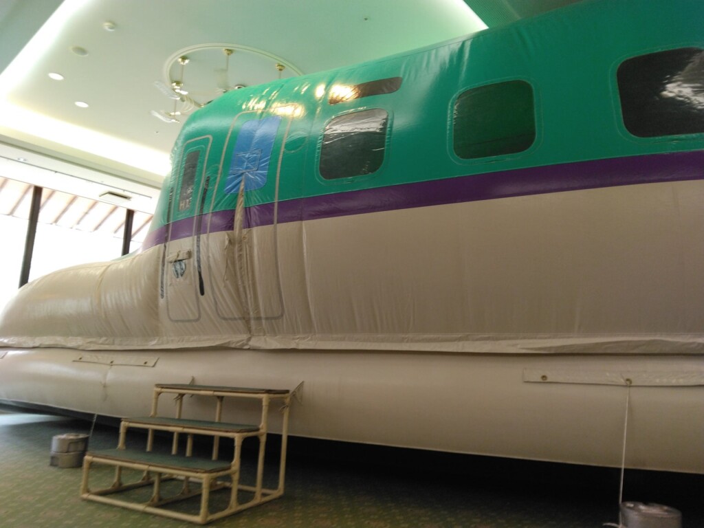 19483-1505-9d5c1a787ee52a2b2a345e627f2ad5a9-3900x2925-1