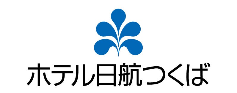 2213-3794-1ab0a13f502f539e1518792bd938a9ea-797x313-1 ホテル日航つくばについて