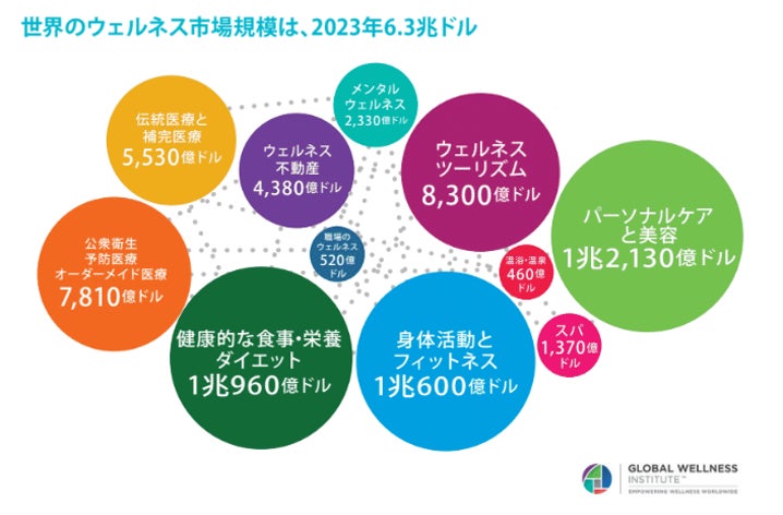 22662-36-389ac3c7622050f6bd075376126f628d-718x472-1
